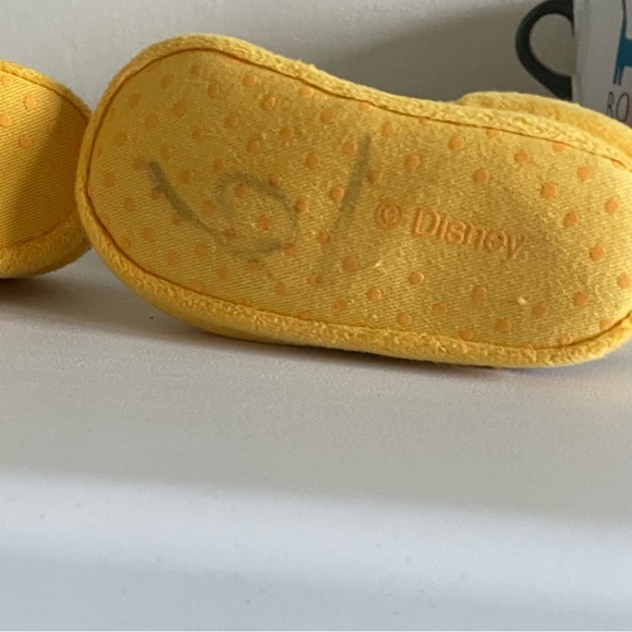 Disney baby - Picture 3 of 4